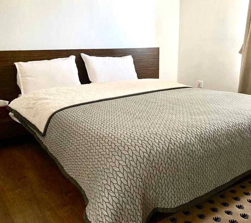 Photo of Bedroom in Nagarjun
