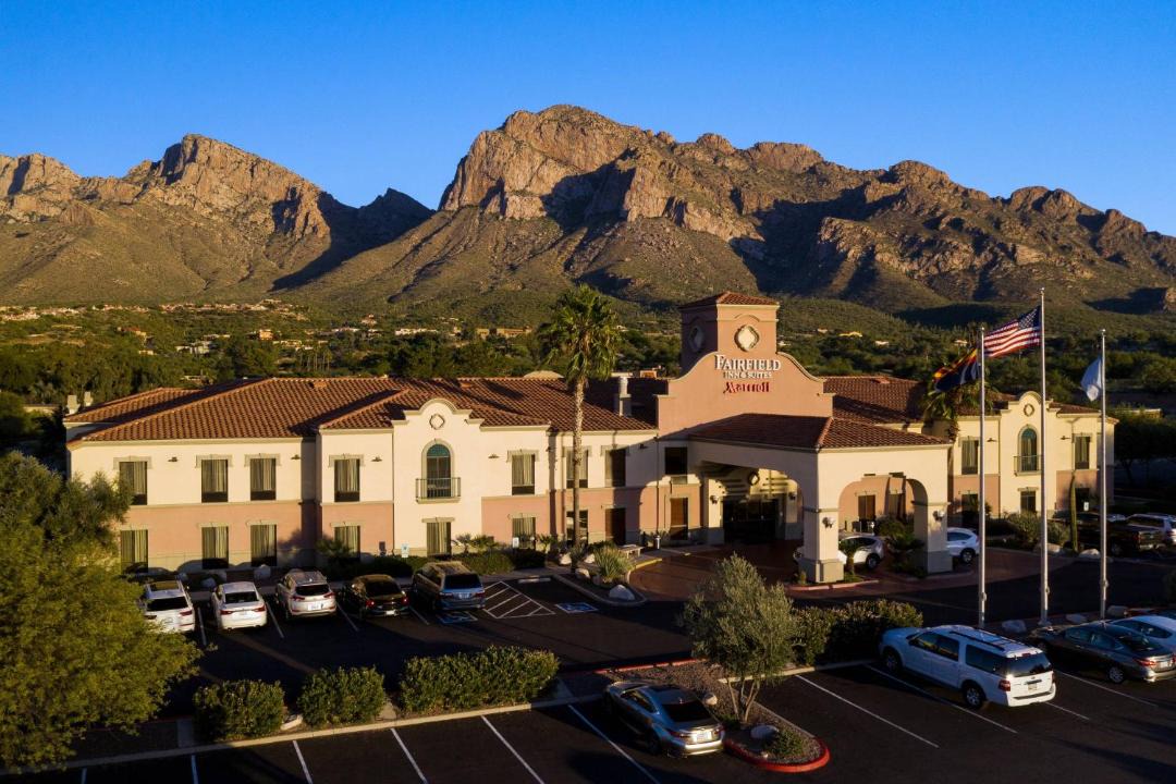 Photo of Others in Oro Valley