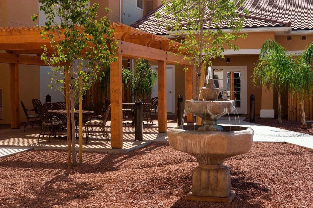 Photo of Others in Tucson