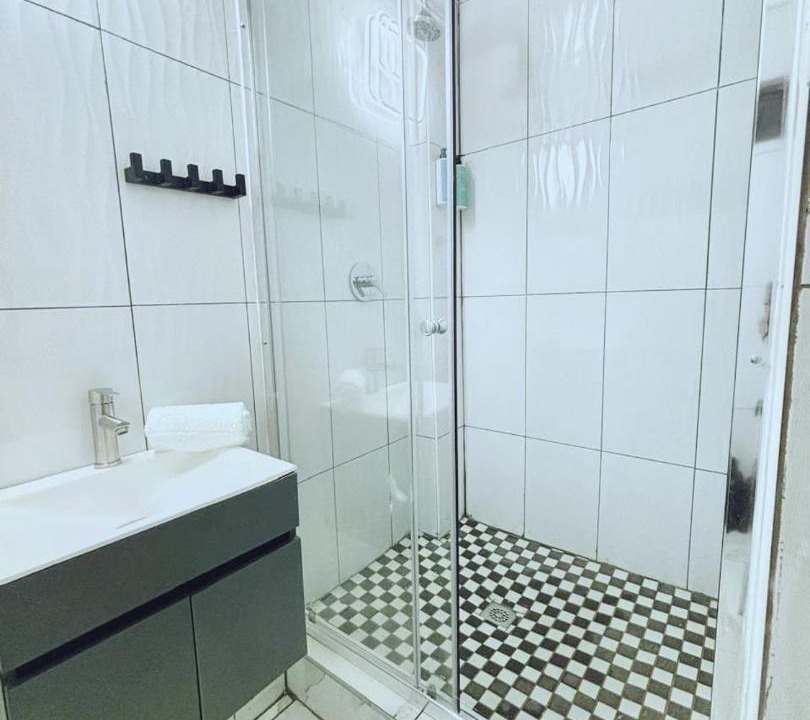 Photo of Bathroom in Musgrave