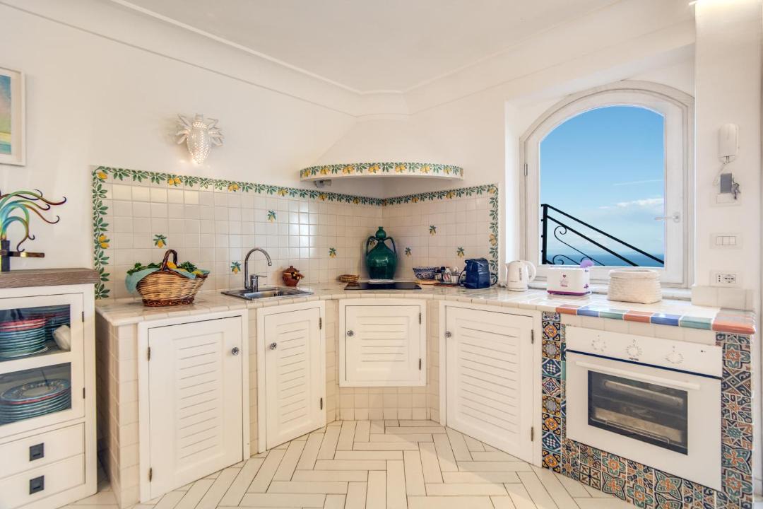 Photo of Others in Positano