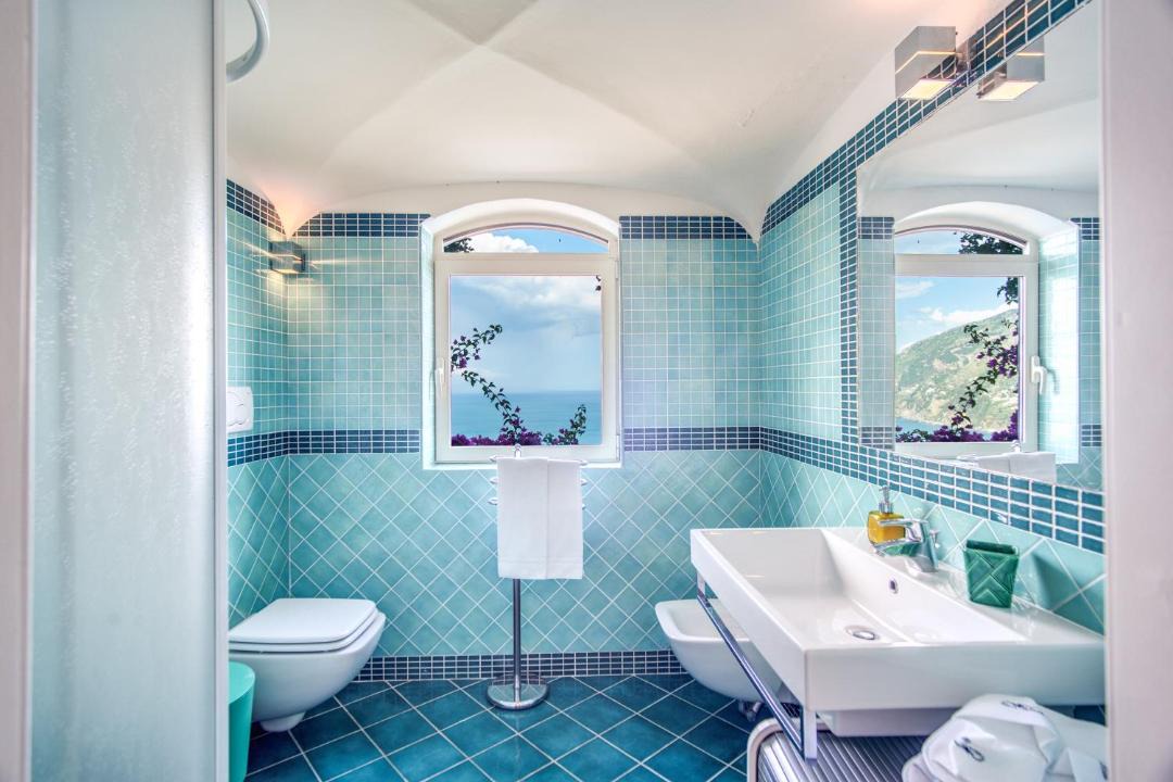 Photo of Others in Positano