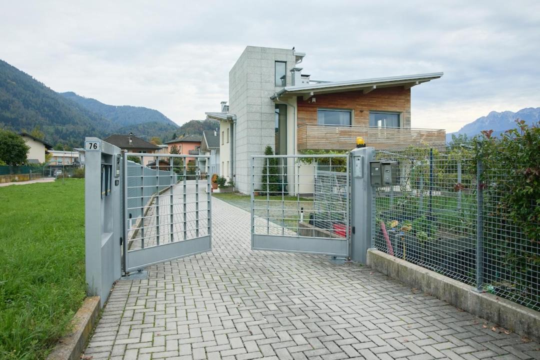 Photo of Others in Pergine Valsugana