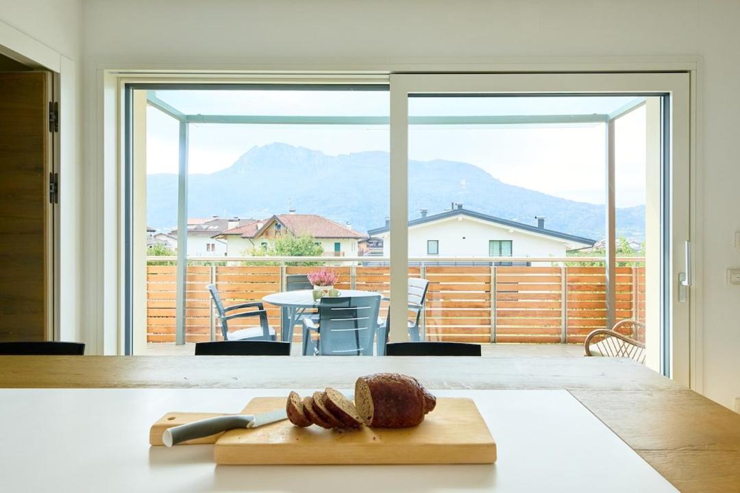 Photo of Others in Pergine Valsugana