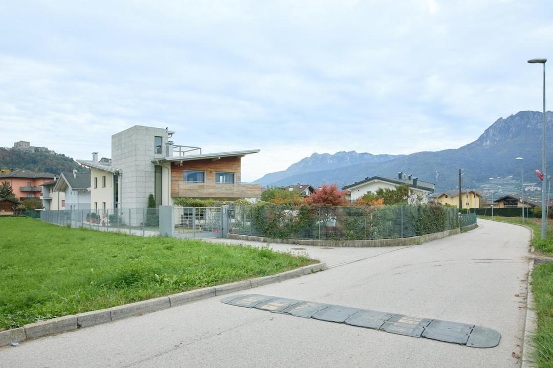 Photo of Others in Pergine Valsugana