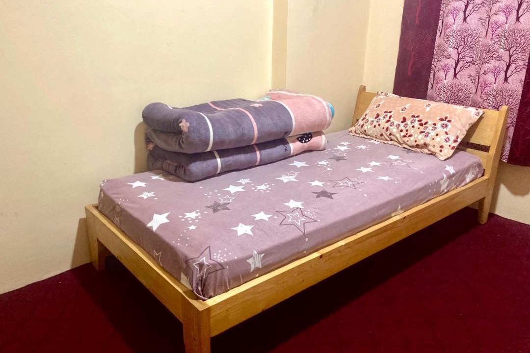 Photo of Bedroom in Nagarjun