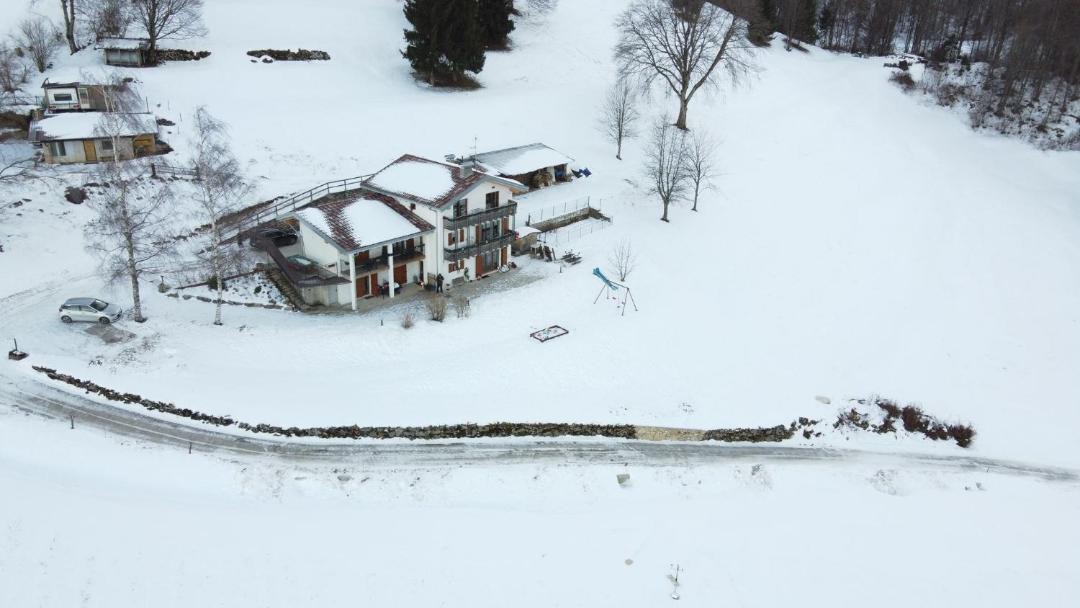 Photo of Others in Brentonico
