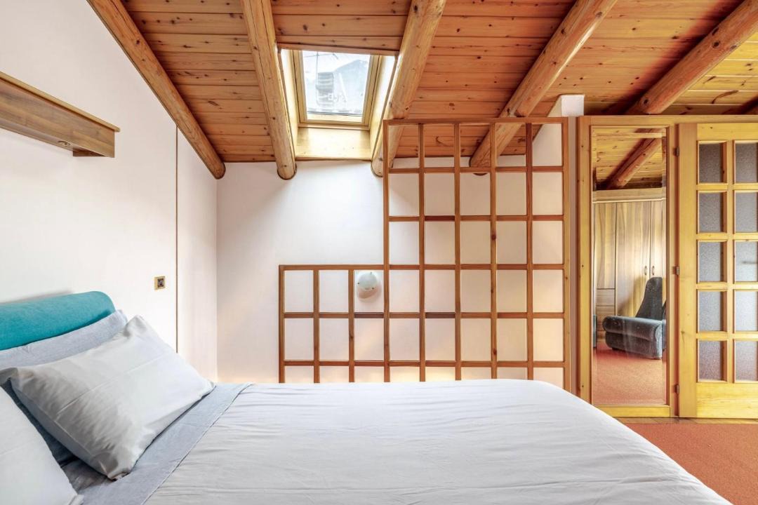 Photo of Bedroom in Cavedine
