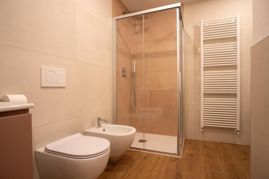Photo of Bathroom in Pergine Valsugana