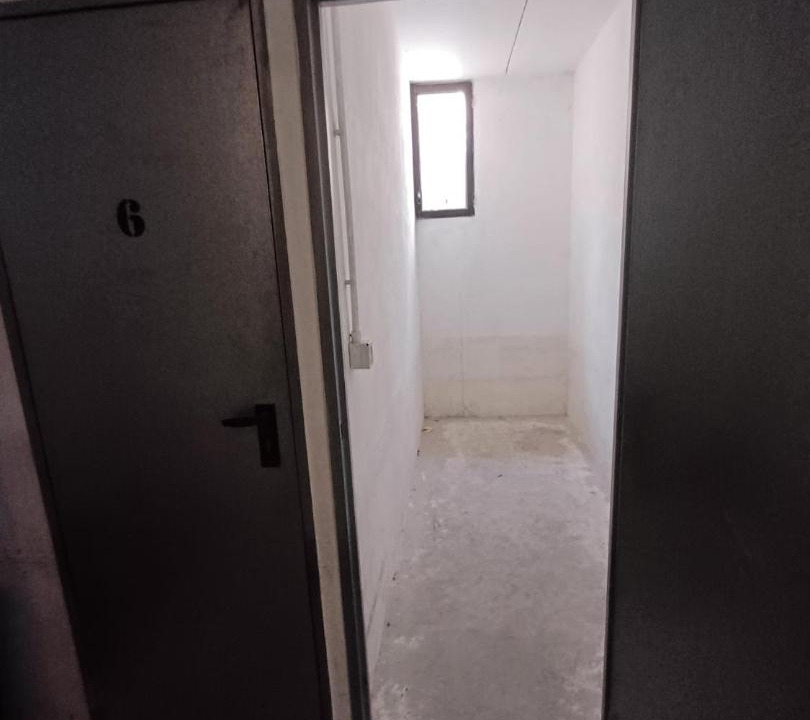 Photo of Bathroom in Ledro