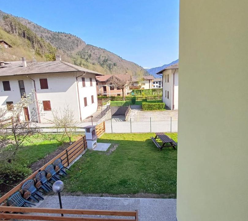 Photo of Others in Ledro