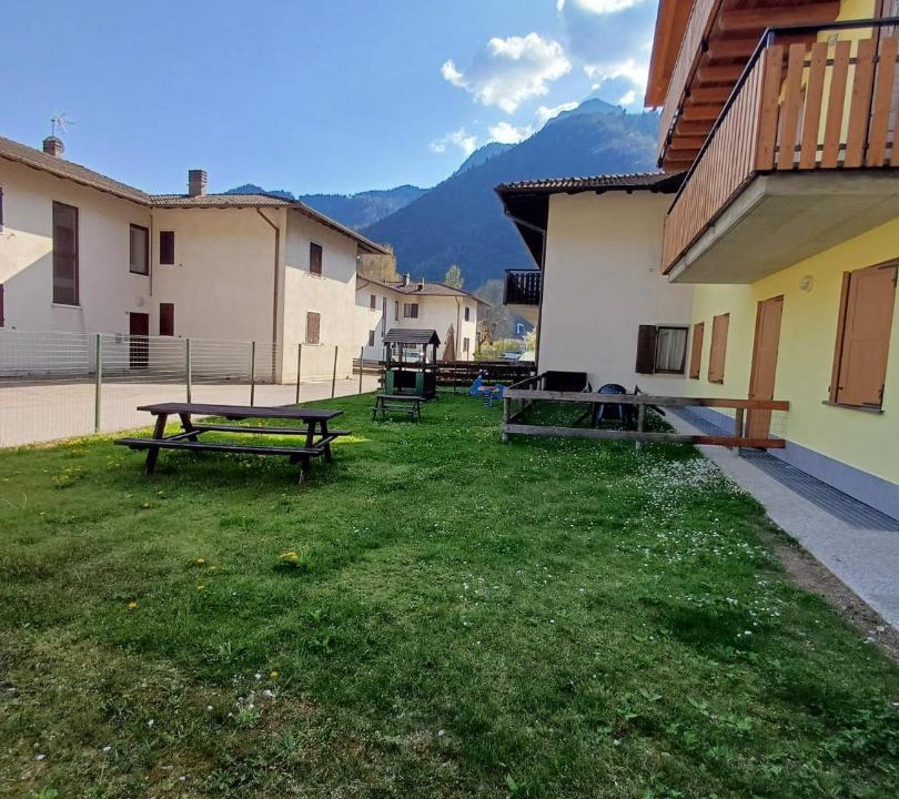 Photo of Others in Ledro