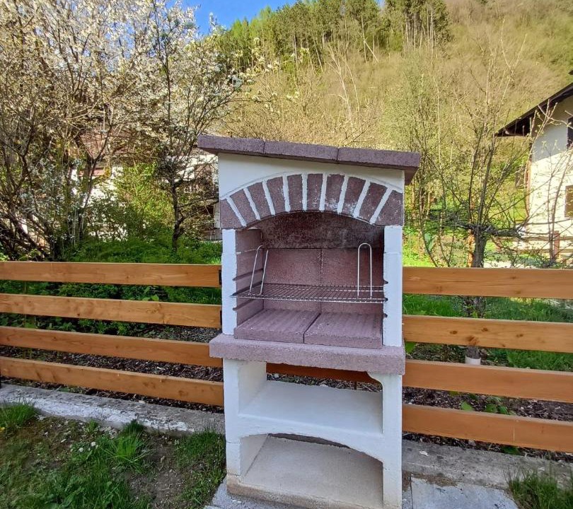 Photo of Others in Ledro