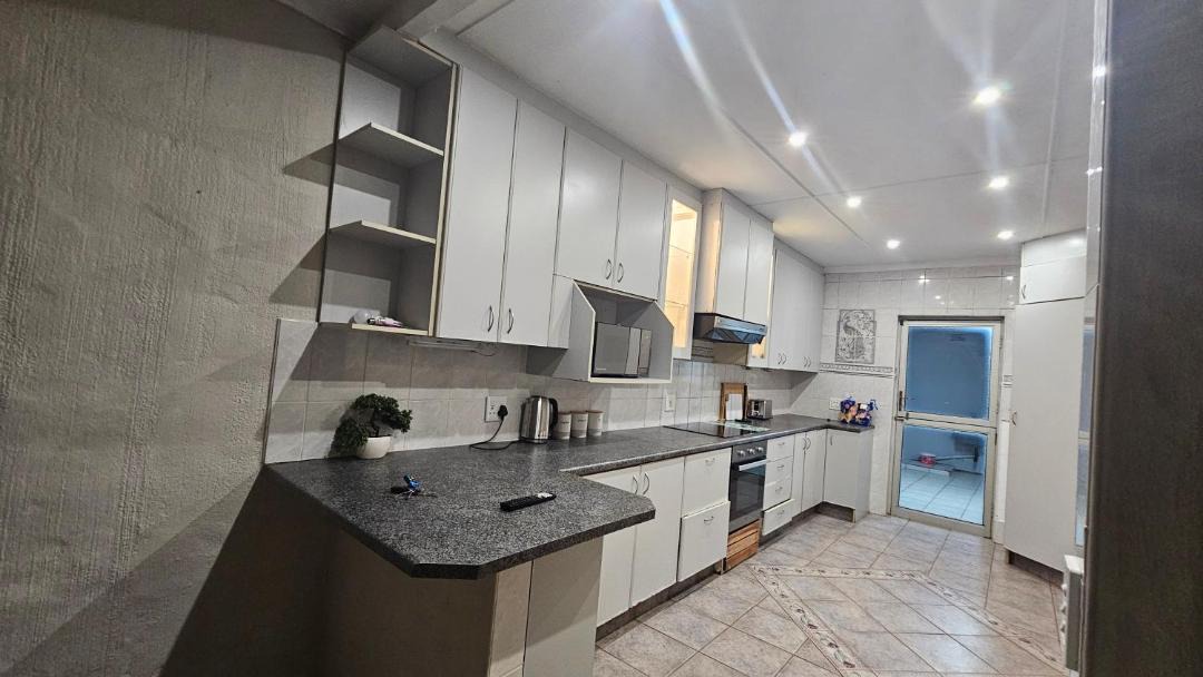 Photo of Kitchen in Warner Beach