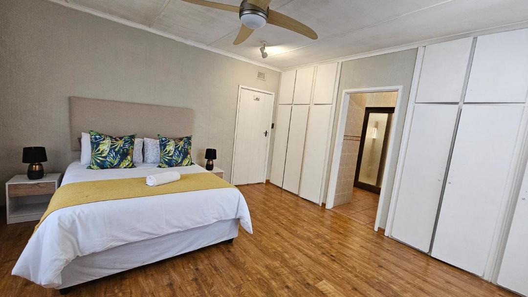 Photo of Bedroom in Warner Beach