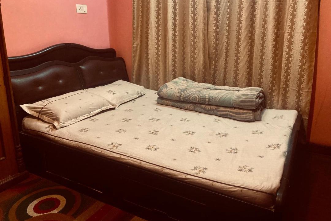 Photo of Bedroom in Nagarjun