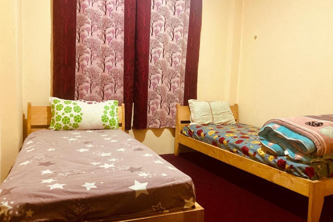 Photo of Bedroom in Nagarjun