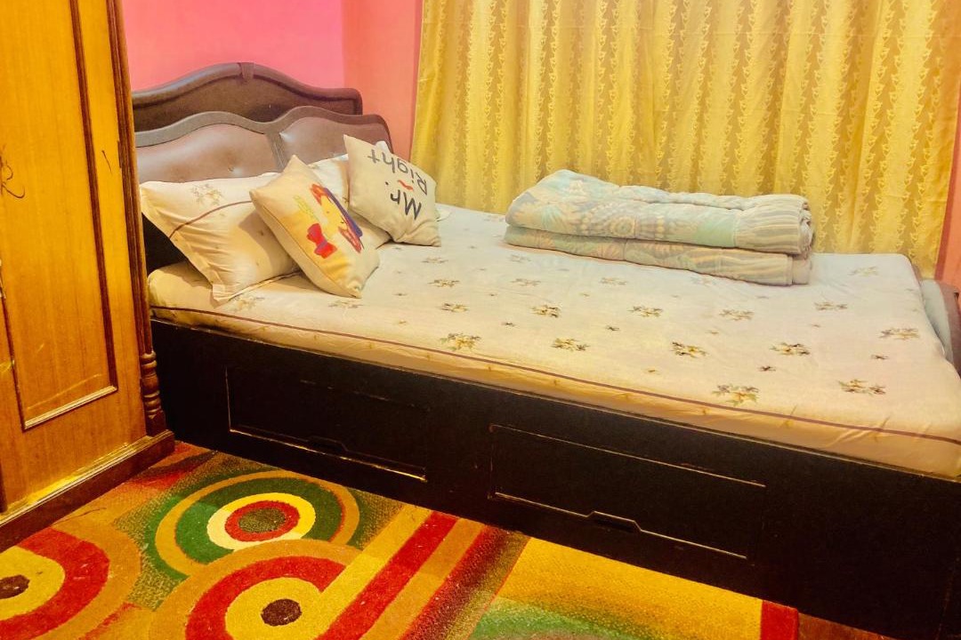 Photo of Bedroom in Nagarjun