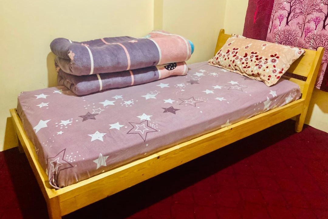 Photo of Bedroom in Nagarjun