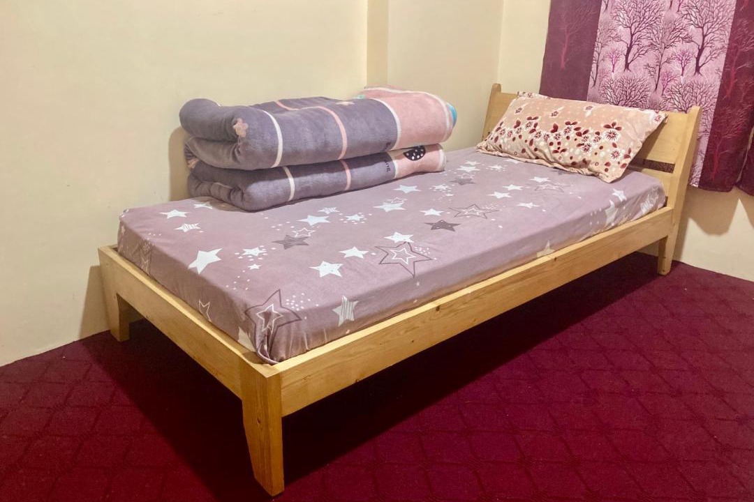 Photo of Bedroom in Nagarjun