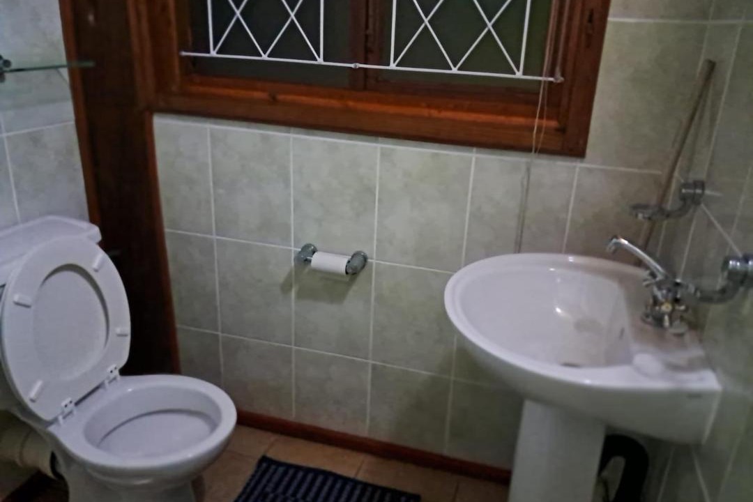 Photo of Bathroom in Southport