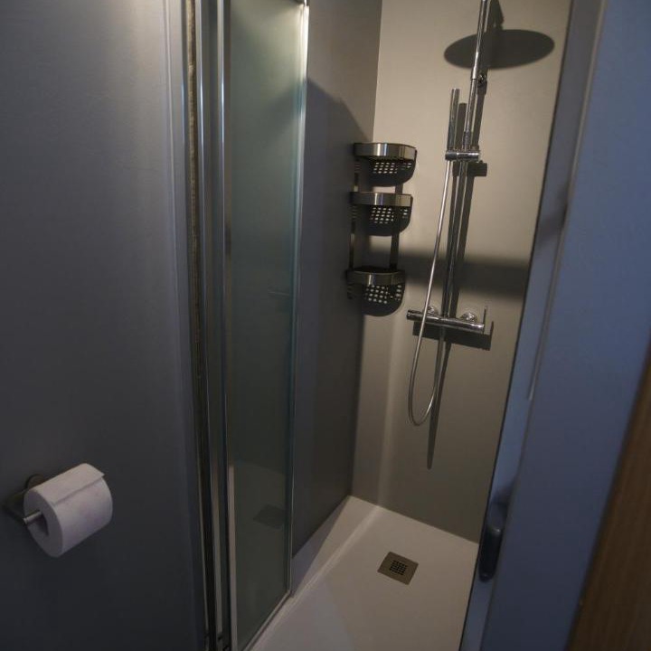 Photo of Bathroom in Dosso Veronza