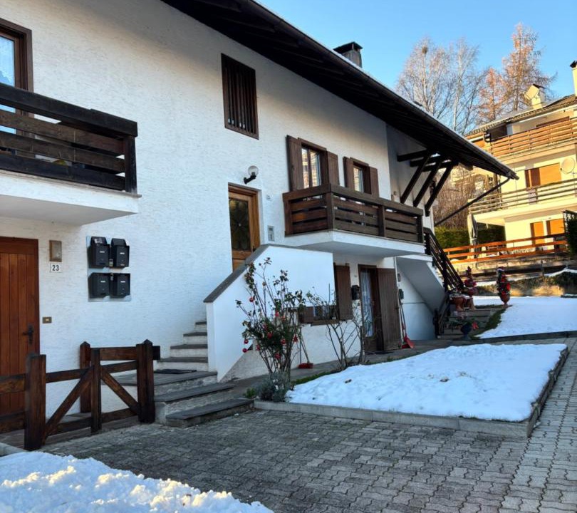 Photo of Others in Castello-Molina di Fiemme