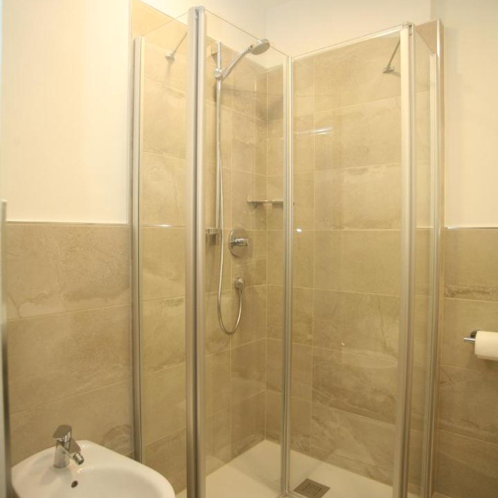 Photo of Bathroom in Ultimo
