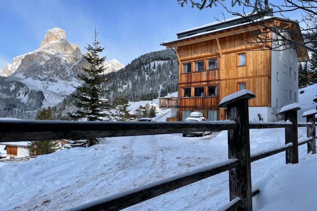 Photo of Others in Corvara in Badia