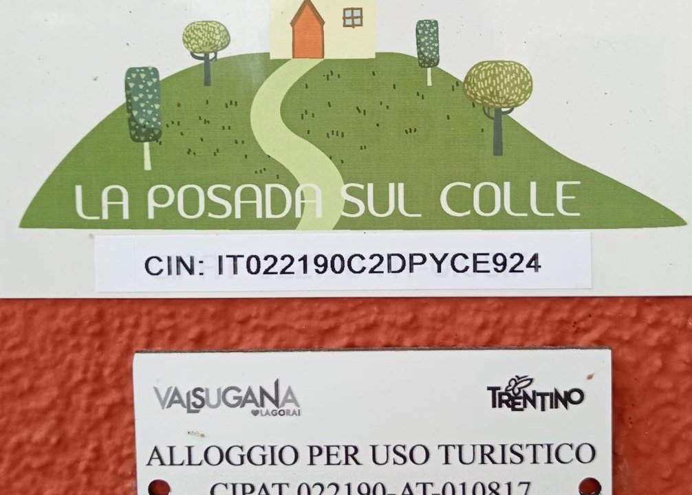 Photo of Others in Caldonazzo