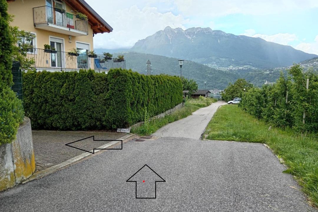 Photo of Others in Caldonazzo