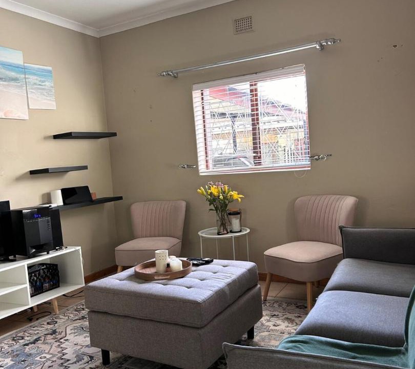 Photo of Livingroom in Hibberdene