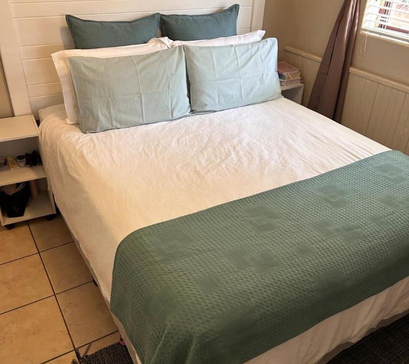 Photo of Bedroom in Hibberdene