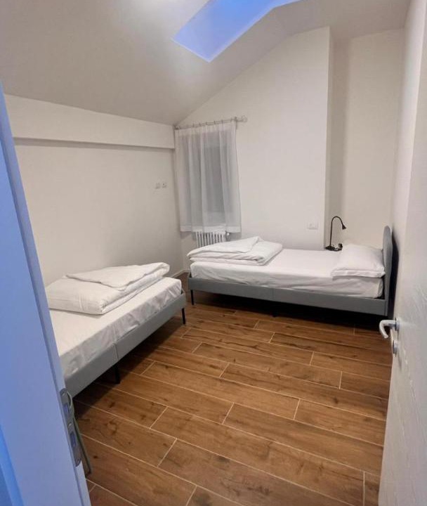 Photo of Bedroom in Folgaria
