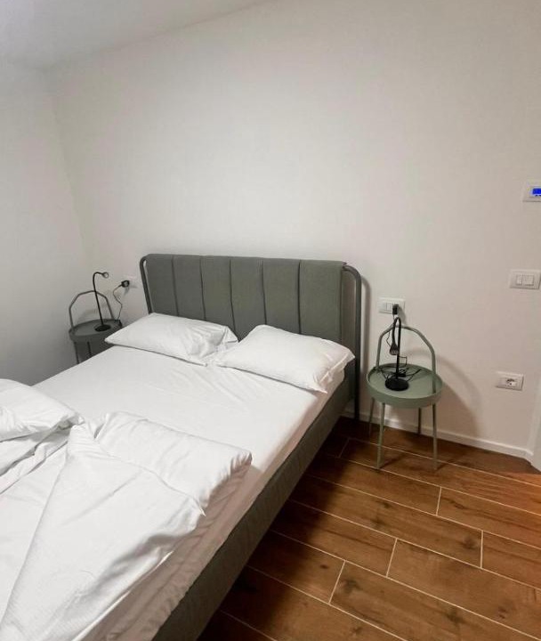 Photo of Bedroom in Folgaria