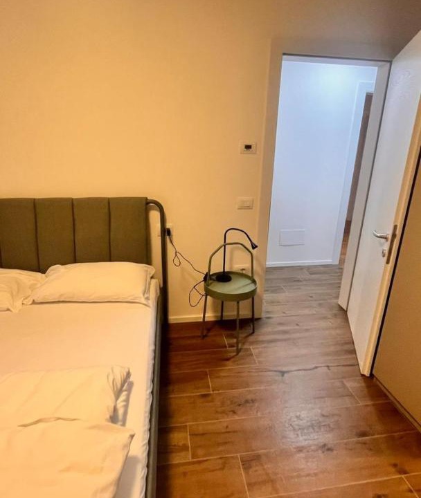 Photo of Bedroom in Folgaria