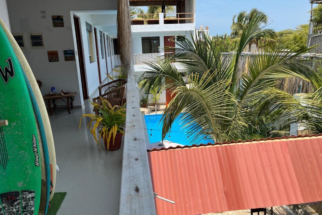Photo of Others in Mancora