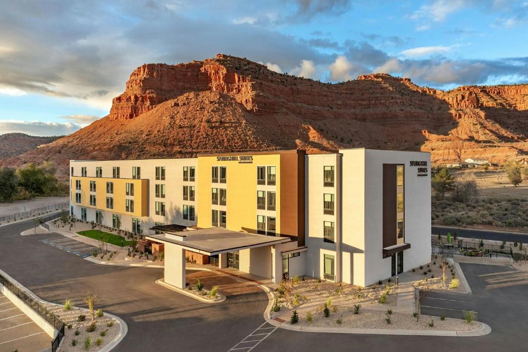 Photo of Others in Kanab