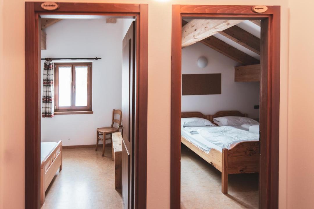 Photo of Bedroom in Ravina