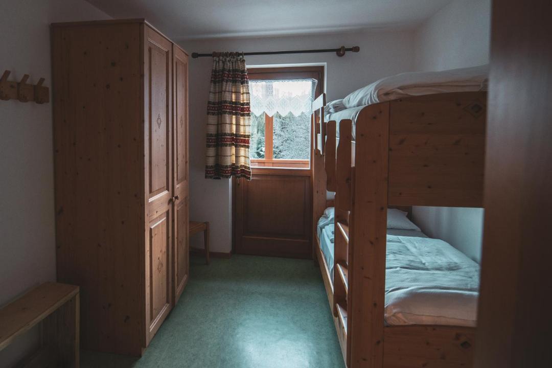 Photo of Bedroom in Ravina