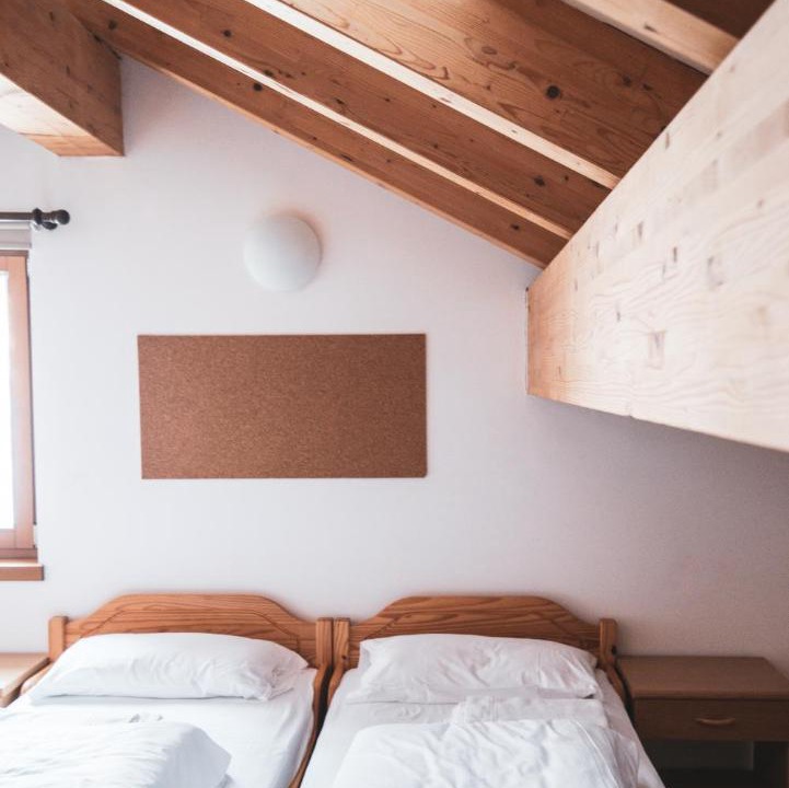 Photo of Bedroom in Ravina