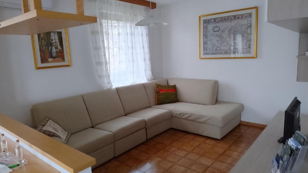 Photo of Livingroom in Susa