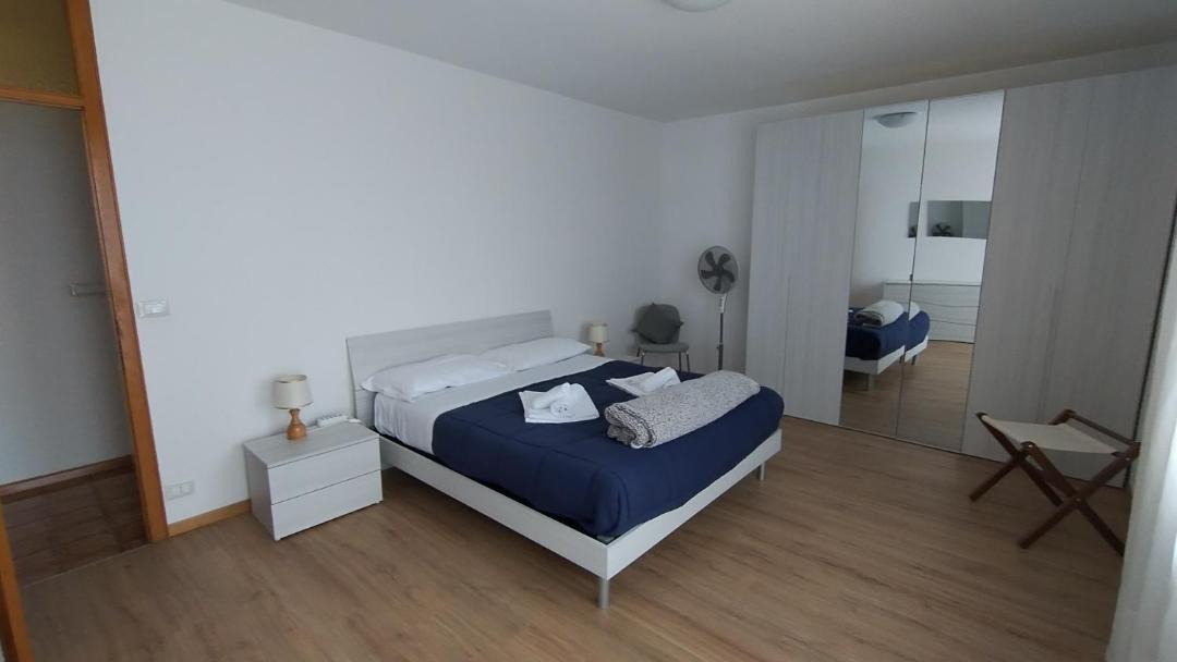 Photo of Bedroom in Susa