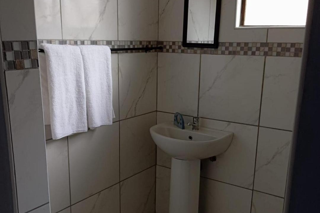Photo of Others in Empangeni