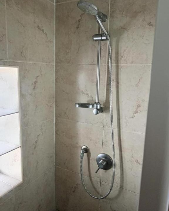 Photo of Bathroom in Southport