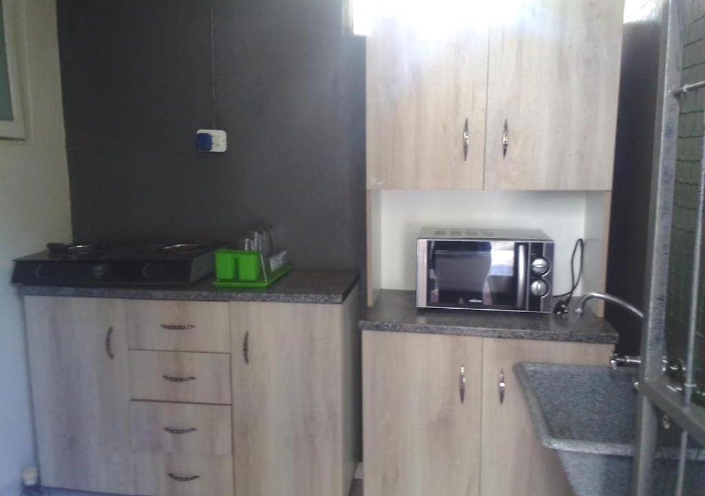 Photo of Kitchen in Southport