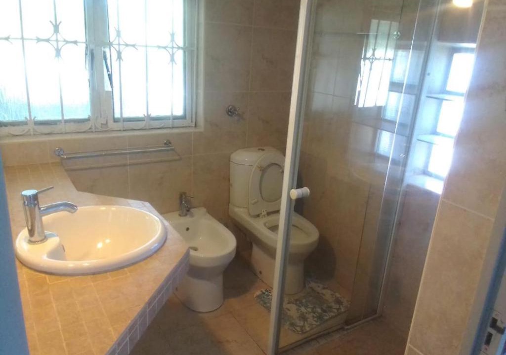 Photo of Bathroom in Southport