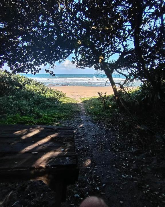 Photo of Others in Southport