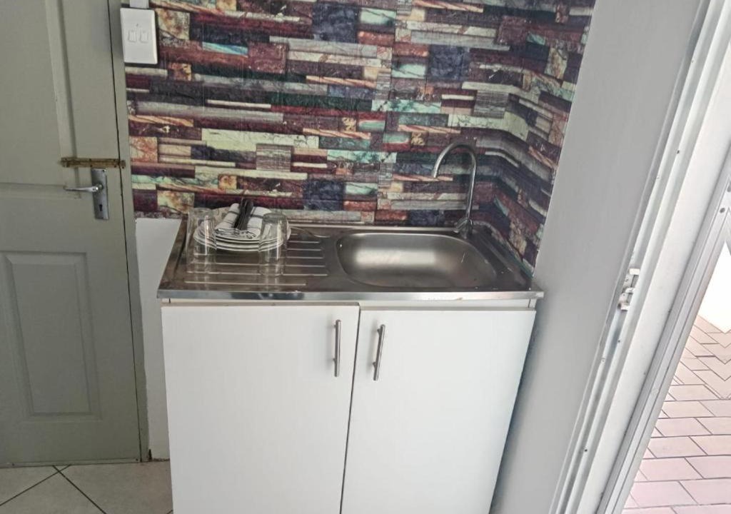 Photo of Kitchen in Southport