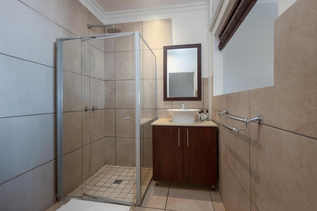 Photo of Bathroom in La Lucia